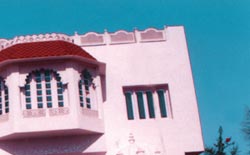 Bose Music Institute