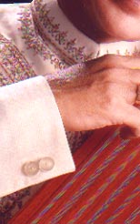 Pandit Ram Krishna Bose